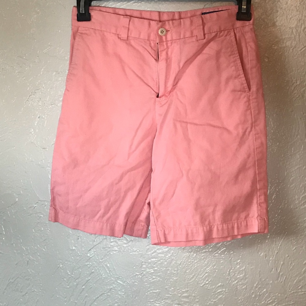 Vineyard vines shorts